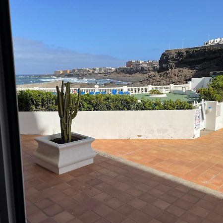 Vivienda Con Encanto, En Un Complejo Con Piscina La Estrella  Εξωτερικό φωτογραφία