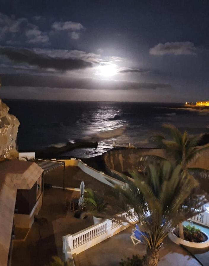 Vivienda Con Encanto, En Un Complejo Con Piscina La Estrella  Εξωτερικό φωτογραφία