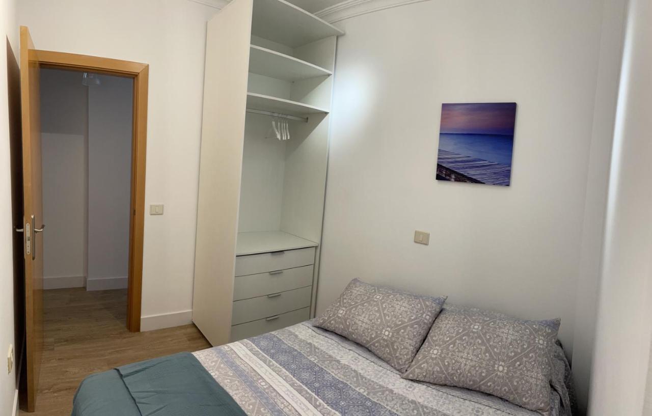 Vivienda Con Encanto, En Un Complejo Con Piscina La Estrella  Εξωτερικό φωτογραφία