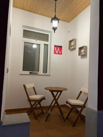 Vivienda Con Encanto, En Un Complejo Con Piscina La Estrella  Εξωτερικό φωτογραφία