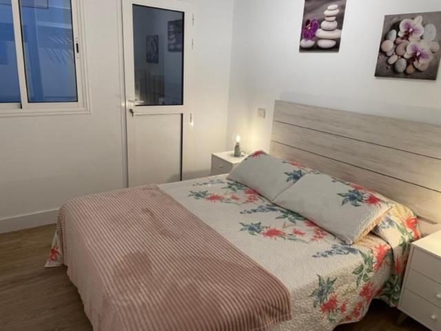 Vivienda Con Encanto, En Un Complejo Con Piscina La Estrella  Εξωτερικό φωτογραφία