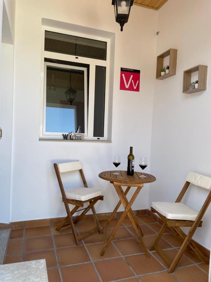 Vivienda Con Encanto, En Un Complejo Con Piscina La Estrella  Εξωτερικό φωτογραφία