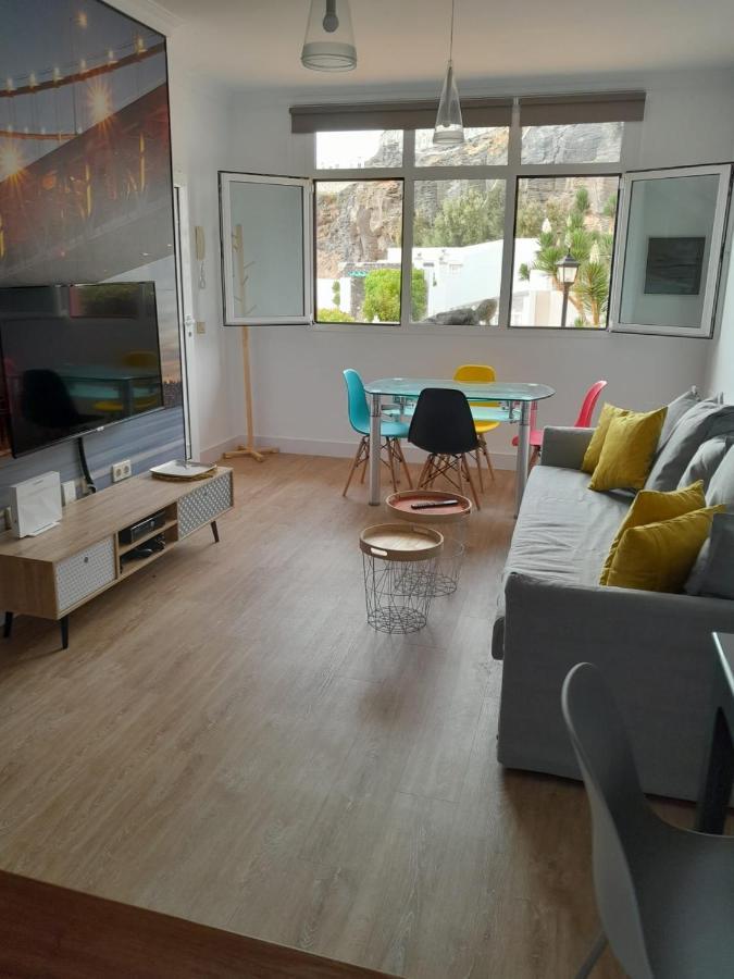 Vivienda Con Encanto, En Un Complejo Con Piscina La Estrella  Εξωτερικό φωτογραφία