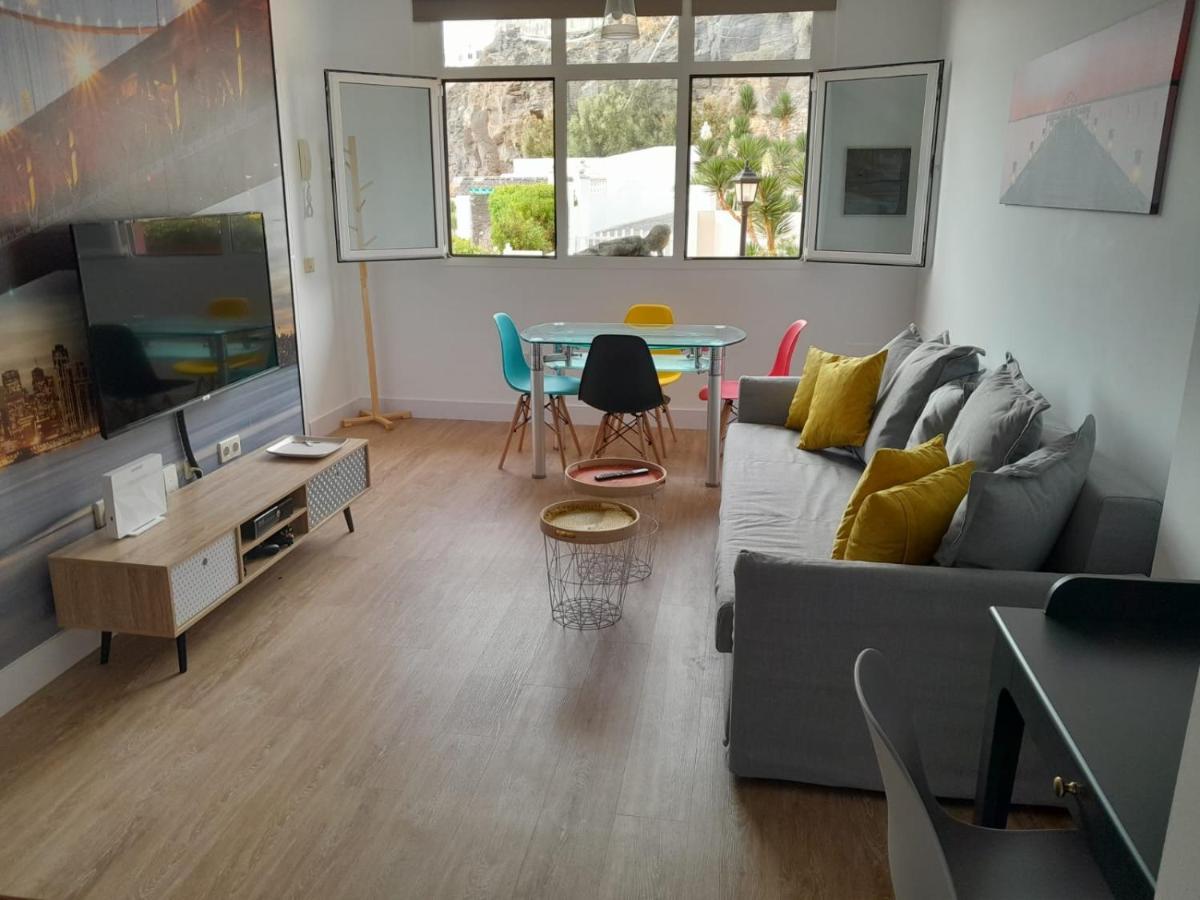 Vivienda Con Encanto, En Un Complejo Con Piscina La Estrella  Εξωτερικό φωτογραφία