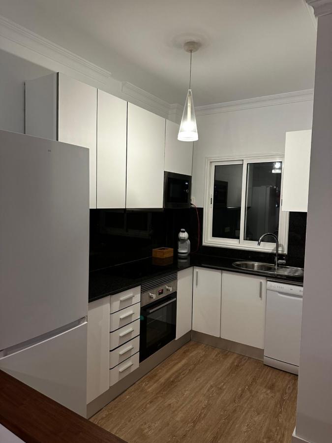 Vivienda Con Encanto, En Un Complejo Con Piscina La Estrella  Εξωτερικό φωτογραφία